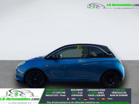 Opel Adam 1.0 115 ch  occasion � Beaupuy - photo n�5