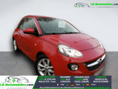 Opel Adam 1.0 115 ch  � Beaupuy 31