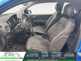 Opel Adam 1.0 115 ch  occasion � Beaupuy - photo n�7
