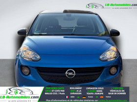 Opel Adam 1.0 115 ch  occasion � Beaupuy - photo n�4