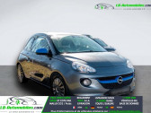 Opel Adam 1.0 115 ch  � Beaupuy 31