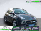 Opel Adam 1.0 115 ch  � Beaupuy 31