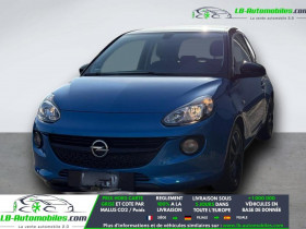 Opel Adam , garage LB AUTOMOBILES � Beaupuy