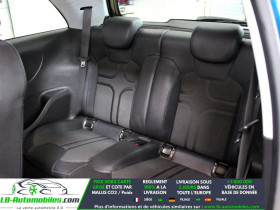 Opel Adam 1.0 115 ch  occasion � Beaupuy - photo n�8