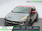 Opel Adam 1.0 115 ch  � Beaupuy 31
