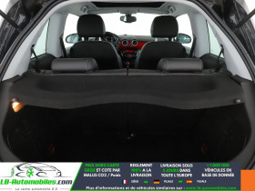 Opel Adam 1.0 115 ch  occasion � Beaupuy - photo n�4