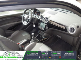 Opel Adam 1.0 115 ch  occasion � Beaupuy - photo n�3