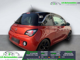 Opel Adam , garage LB AUTOMOBILES � Beaupuy