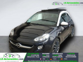 Opel Adam 1.0 115 ch  � Beaupuy 31