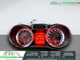 Opel Adam 1.0 115 ch  occasion � Beaupuy - photo n�3