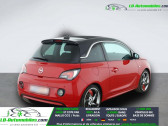 Opel Adam 1.0 115 ch  � Beaupuy 31