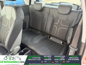 Opel Adam 1.0 115 ch  occasion � Beaupuy - photo n�5