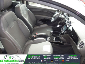 Opel Adam 1.0 115 ch  occasion � Beaupuy - photo n�5