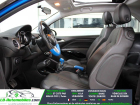 Opel Adam 1.0 115 ch  occasion � Beaupuy - photo n�7