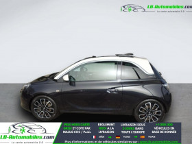 Opel Adam 1.0 115 ch  occasion � Beaupuy - photo n�4