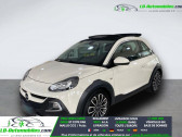 Annonce Opel Adam occasion Essence 1.0 115 ch � Beaupuy