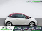 Opel Adam 1.0 115 ch  � Beaupuy 31