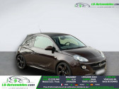 Opel Adam 1.0 115 ch  � Beaupuy 31