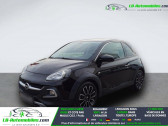 Opel Adam 1.0 115 ch  � Beaupuy 31
