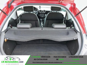 Opel Adam 1.0 115 ch  occasion  Beaupuy - photo n8