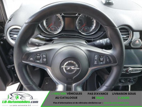 Opel Adam 1.0 115 ch  occasion  Beaupuy - photo n6