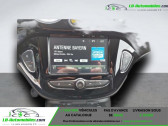 Opel Adam 1.0 115 ch   Beaupuy 31
