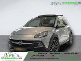 Annonce Opel Adam occasion Essence 1.0 115 ch  Beaupuy