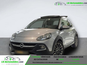 Opel Adam , garage LB AUTOMOBILES  Beaupuy