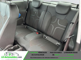 Opel Adam 1.0 115 ch  occasion  Beaupuy - photo n6