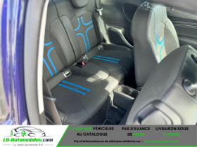 Opel Adam 1.0 115 ch  occasion  Beaupuy - photo n6