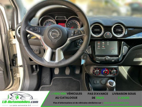 Opel Adam 1.0 115 ch  occasion  Beaupuy - photo n3