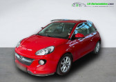 Annonce Opel Adam occasion Essence 1.0 115 ch  Beaupuy