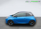 Annonce Opel Adam occasion Essence 1.0 115 ch  Beaupuy