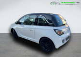Annonce Opel Adam occasion Essence 1.0 115 ch  Beaupuy
