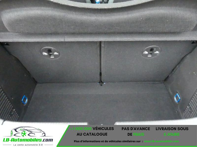 Opel Adam 1.0 115 ch  occasion � Beaupuy - photo n�6