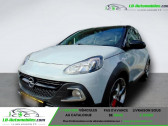 Opel Adam 1.0 115 ch  � Beaupuy 31
