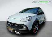 Opel Adam 1.0 115 ch   Beaupuy 31