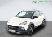 Annonce Opel Adam occasion Essence 1.0 115 ch  Beaupuy