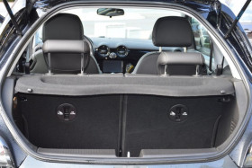 Opel Adam 1.0 115 ch  occasion  Beaupuy - photo n8