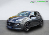 Annonce Opel Adam occasion Essence 1.0 115 ch  Beaupuy