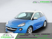 Annonce Opel Adam occasion Essence 1.0 115 ch  Beaupuy
