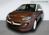 Annonce Opel Adam occasion Essence 1.0 115 ch  Beaupuy