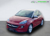 Annonce Opel Adam occasion Essence 1.0 115 ch  Beaupuy