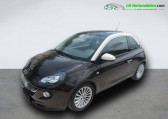 Opel Adam 1.0 115 ch   Beaupuy 31