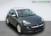 Opel Adam 1.0 115 ch   Beaupuy 31