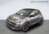 Opel Adam 1.0 115 ch   Beaupuy 31