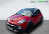 Annonce Opel Adam occasion Essence 1.0 115 ch  Beaupuy