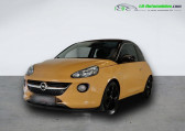 Opel Adam 1.0 115 ch   Beaupuy 31
