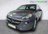 Annonce Opel Adam occasion Essence 1.0 115 ch à Beaupuy