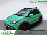Annonce Opel Adam occasion Essence 1.0 115 ch  Beaupuy